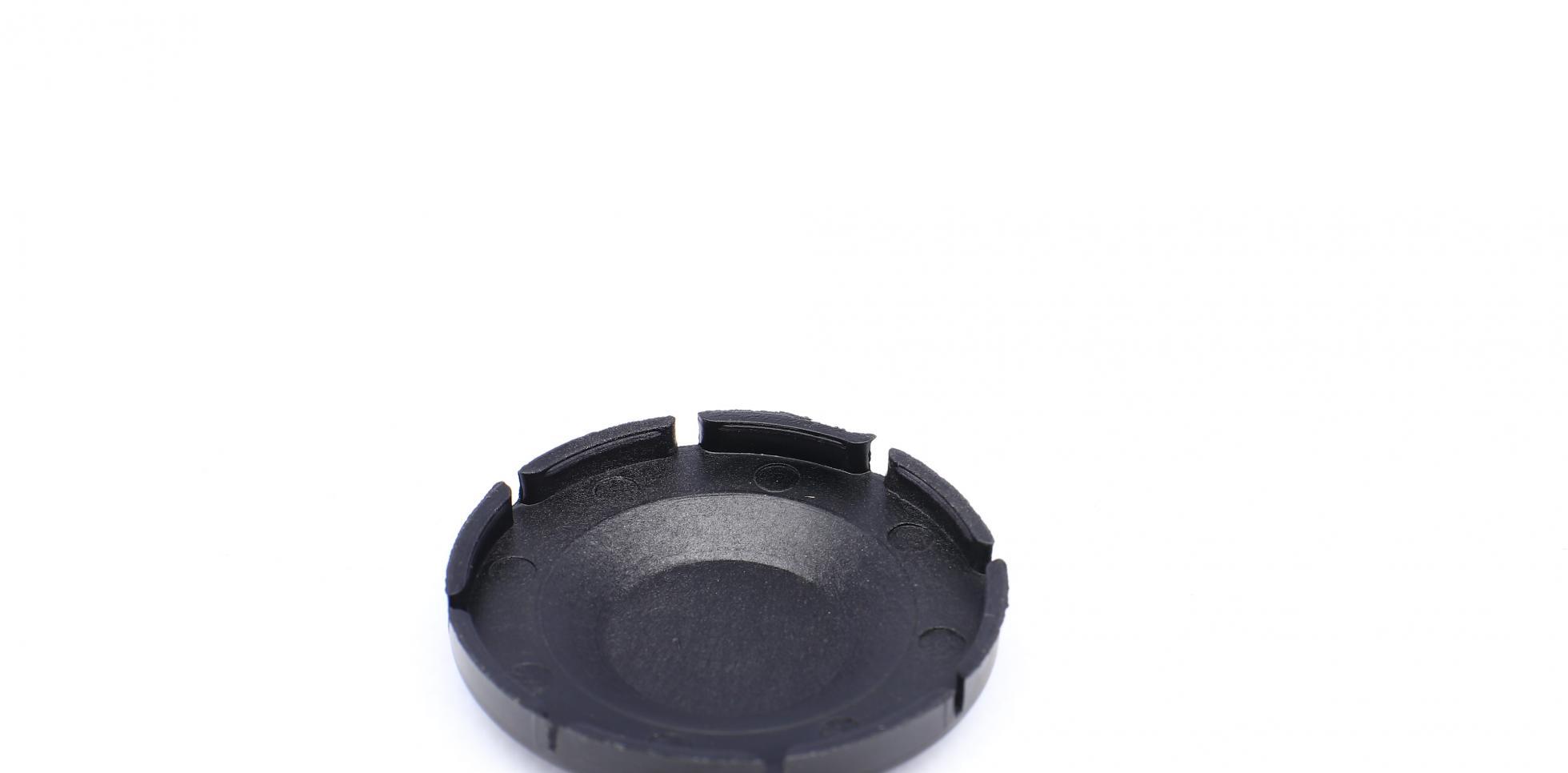 331316170655 MAGNETI MARELLI